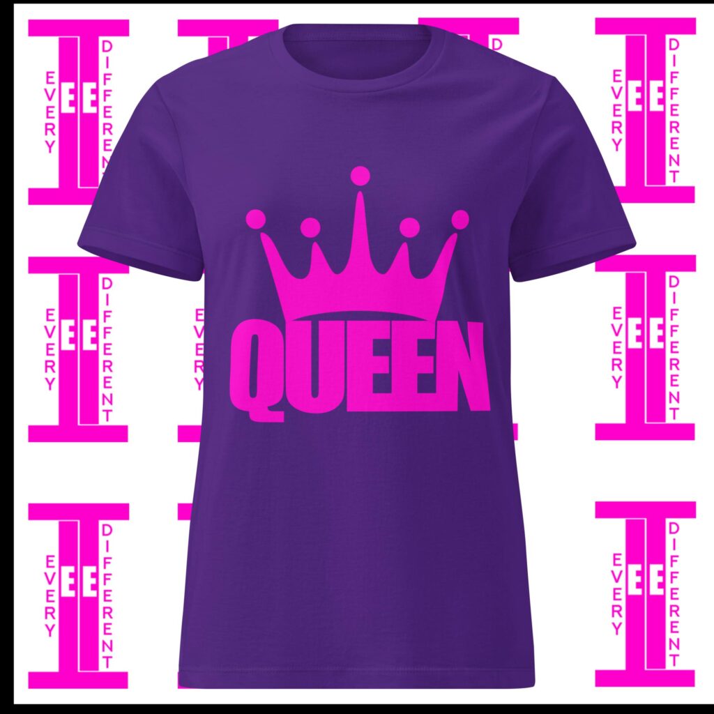 womens-basic-softstyle-t-shirt-purple-front-68749b6f1d249.jpg