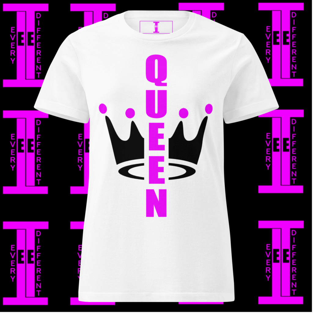 womens-basic-softstyle-t-shirt-white-front-686d584aef585